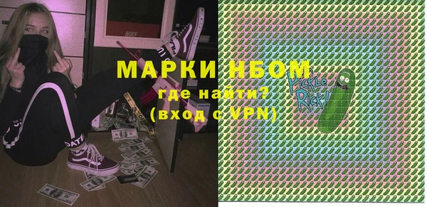 метадон Няндома